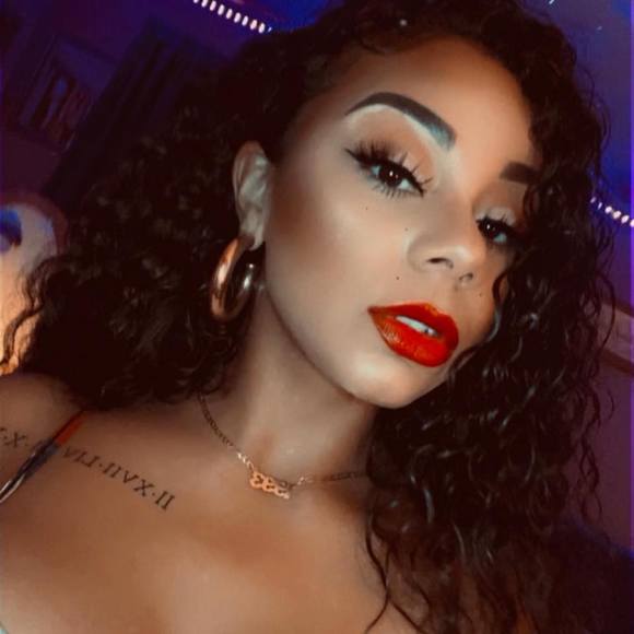chelseaclark233
